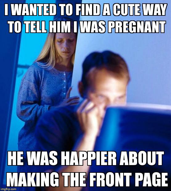 Redditor's Wife Meme | image tagged in memes,redditors wife,funny | made w/ Imgflip meme maker