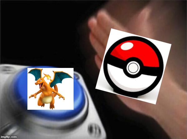 Blank Nut Button | image tagged in memes,blank nut button | made w/ Imgflip meme maker