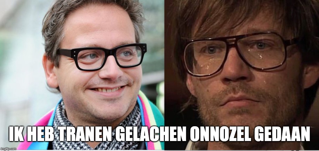 3knevs.jpg