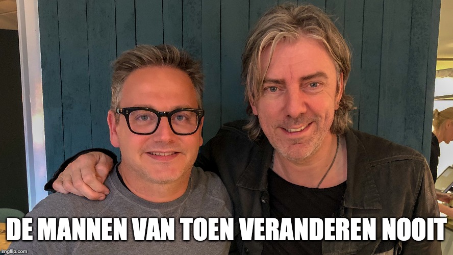 3knfeo.jpg