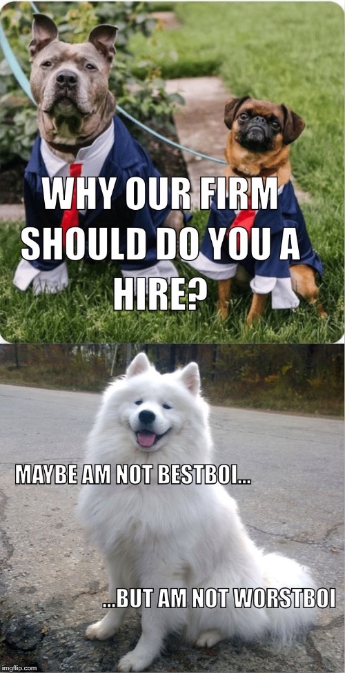 image tagged in memes,repost | made w/ Imgflip meme maker