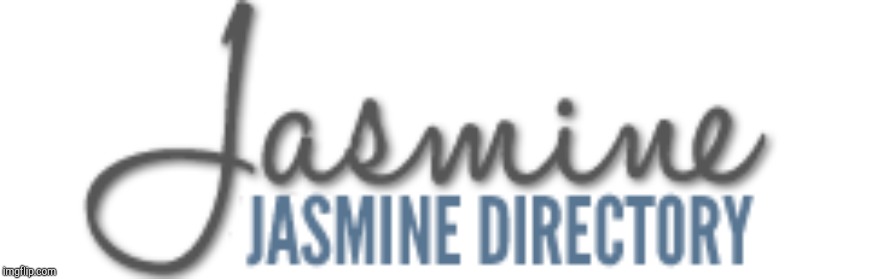 Jasmine Directory | image tagged in jasmine directory | made w/ Imgflip meme maker