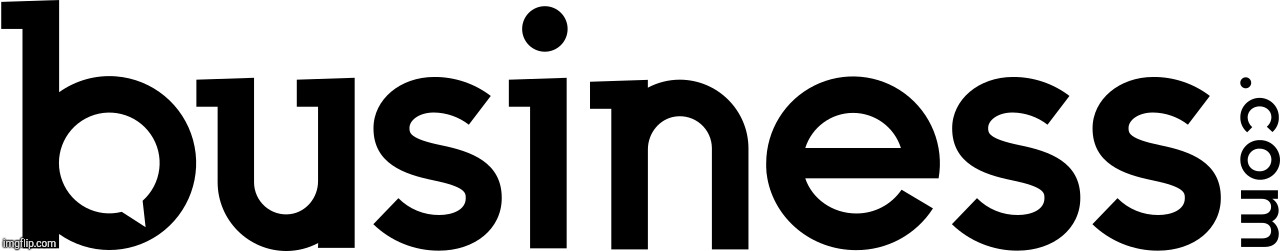 Business.com logo | image tagged in businesscom logo | made w/ Imgflip meme maker
