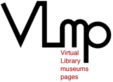 VLMP Logo | image tagged in gifs,internet | made w/ Imgflip images-to-gif maker