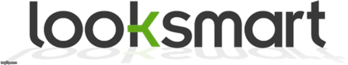 Look Smart | image tagged in look smart | made w/ Imgflip meme maker