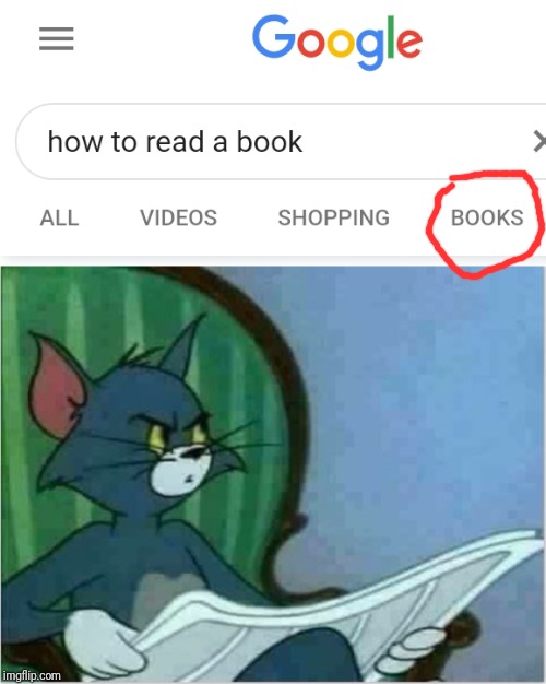 I don't think that's gonna help | image tagged in interrupting tom's read,memes | made w/ Imgflip meme maker