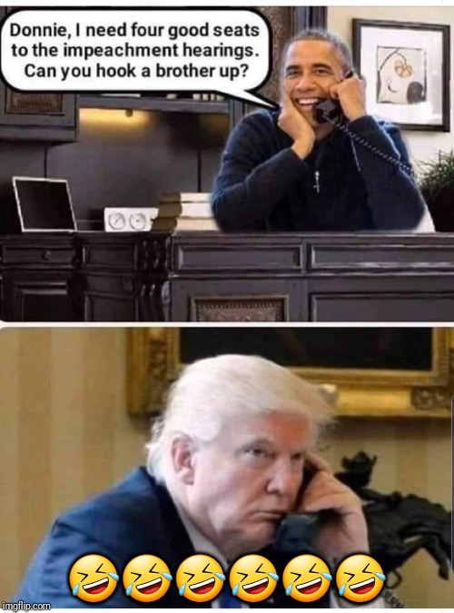 45 Traitor | 🤣🤣🤣🤣🤣🤣 | image tagged in memes,political meme,impeach trump,45th president | made w/ Imgflip meme maker