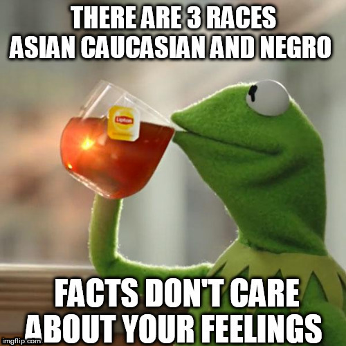 phacts | image tagged in phacts | made w/ Imgflip meme maker