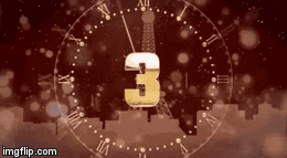 [Image: 3kqe9b.gif]