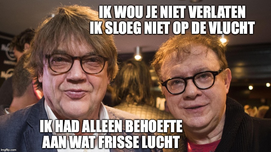 3kqmfc.jpg