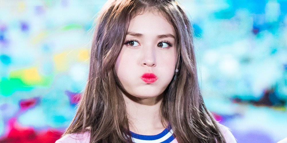 High Quality Somi meme Blank Meme Template