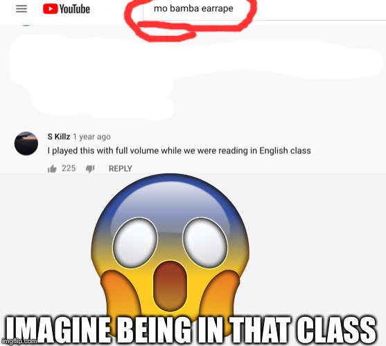Kids gone legendary in class | IMAGINE BEING IN THAT CLASS | image tagged in omg,success kid,og kid | made w/ Imgflip meme maker
