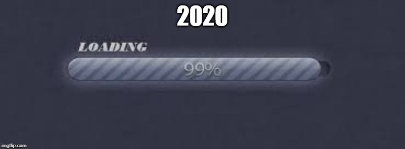 new year |  2020 | image tagged in new year | made w/ Imgflip meme maker