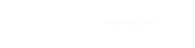 International Games System Blank Meme Template