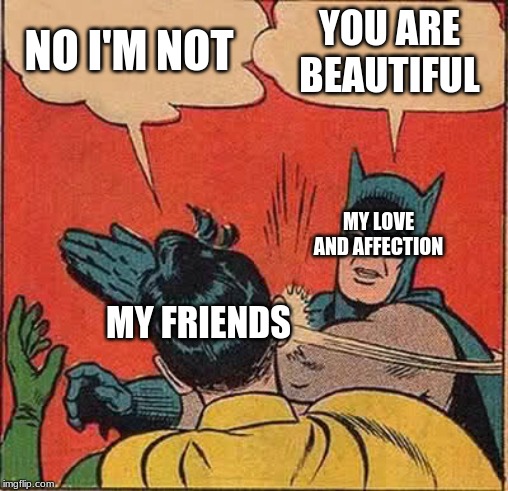 batman slap memes