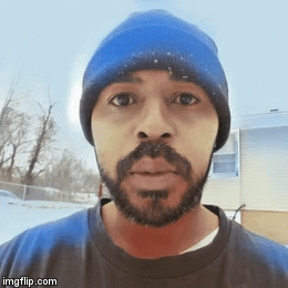 #Charles eugene hill | image tagged in gifs,charleseugenehill,charles-eugene-hill,charles eugene hill | made w/ Imgflip video-to-gif maker
