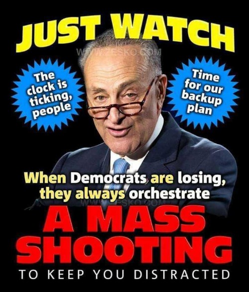 When Democrats Are Losing They Always Orchestrate a Mass Shooting | image tagged in mass shooting,mass shootings,church shooting,marxism,communism,communist agenda | made w/ Imgflip meme maker