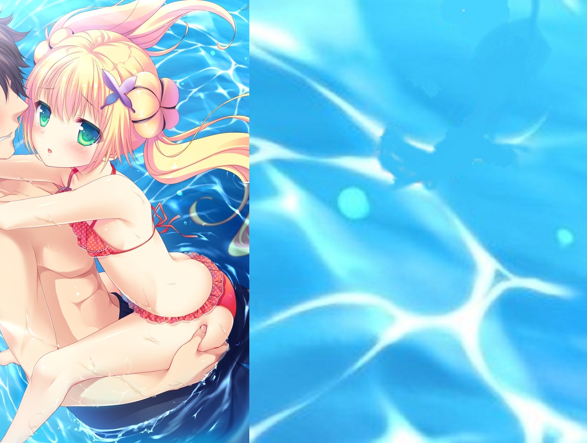 Stswi temp. 2 Blank Meme Template