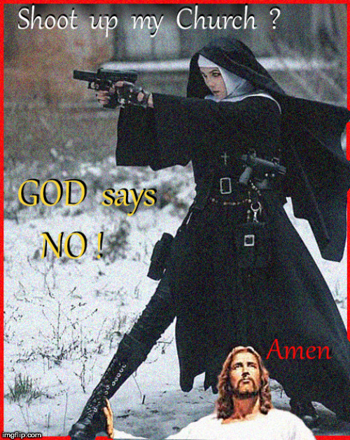 TEXAS Shooting.....GOD speaks thru US | image tagged in texas shooting,current events,guns save lives,guns,2nd amendment,political meme | made w/ Imgflip meme maker
