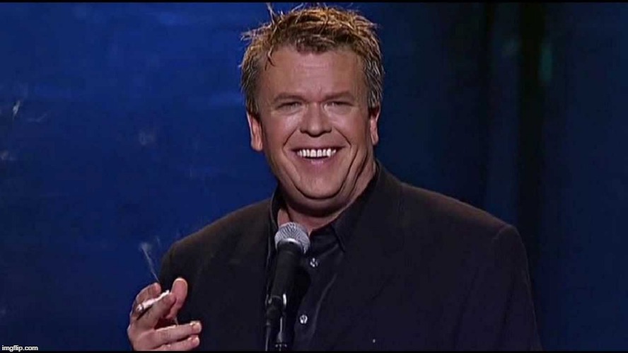 Ron White | image tagged in ron white | made w/ Imgflip meme maker