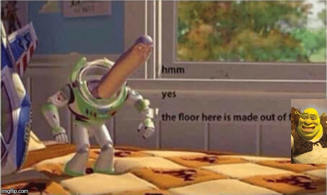 hmm yes the floor here is made out of floor | image tagged in hmm yes the floor here is made out of floor | made w/ Imgflip meme maker