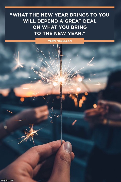 What are you glad to have gained in 2019  and what are you looking forward to in 2020? | image tagged in happy new year | made w/ Imgflip meme maker