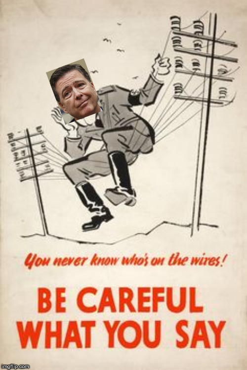 comey | image tagged in comey | made w/ Imgflip meme maker