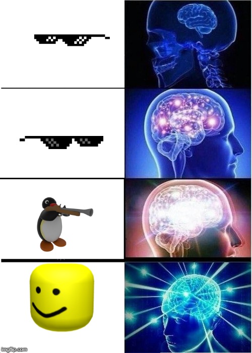 Expanding Brain | image tagged in memes,expanding brain | made w/ Imgflip meme maker