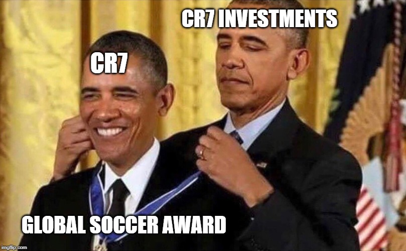 3kxpoj.jpg