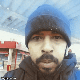 #Charles eugene hill | image tagged in gifs,charleseugenehill,charles-eugene-hill,charles eugene hill | made w/ Imgflip video-to-gif maker