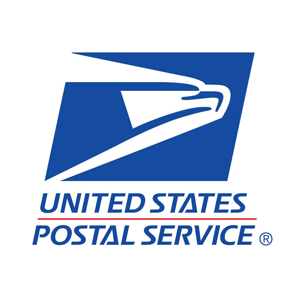 The Post Office, the most popular government agency Blank Meme Template