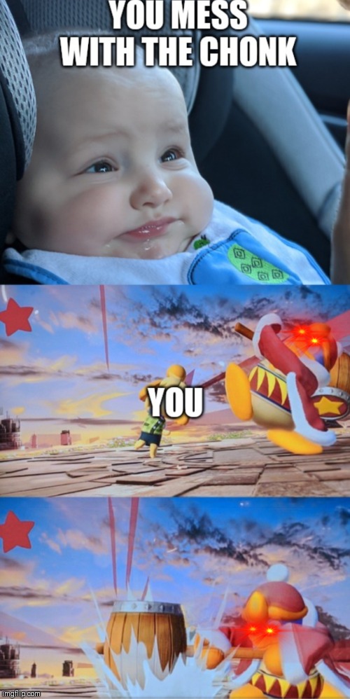 My Nephew, Oliver | image tagged in funny | made w/ Imgflip meme maker