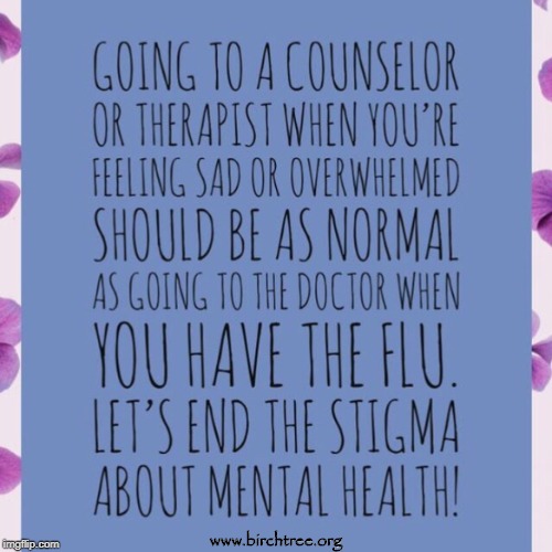 www.birchtree.org | image tagged in birchtree,birch tree,mental health arkansas,mental illness arkansas,counseling,stigma | made w/ Imgflip meme maker