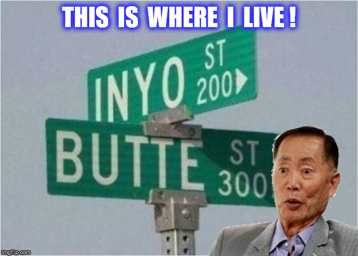 THIS  IS  WHERE  I  LIVE ! | made w/ Imgflip meme maker