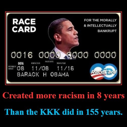 Race Baiter of the Century | image tagged in barack obama,barack obama proud face,race baiter,race relations,racist,liberal hypocrisy | made w/ Imgflip meme maker