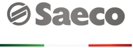 High Quality Saeco Logo Blank Meme Template