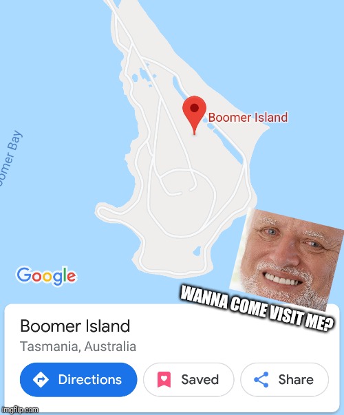 WANNA COME VISIT ME? | made w/ Imgflip meme maker