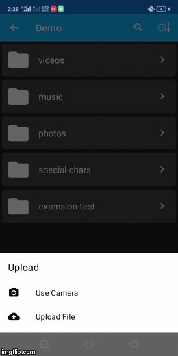 image tagged in gifs | made w/ Imgflip video-to-gif maker