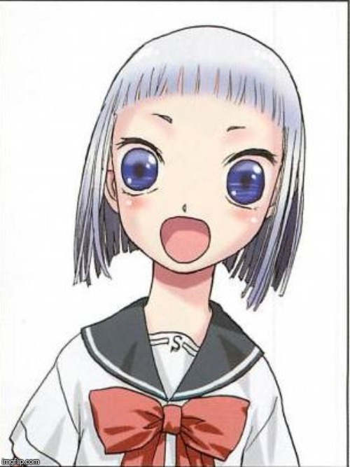 uppotte manga | image tagged in uppotte manga | made w/ Imgflip meme maker