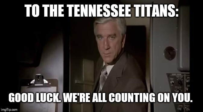 sports tennessee titans Memes & GIFs - Imgflip