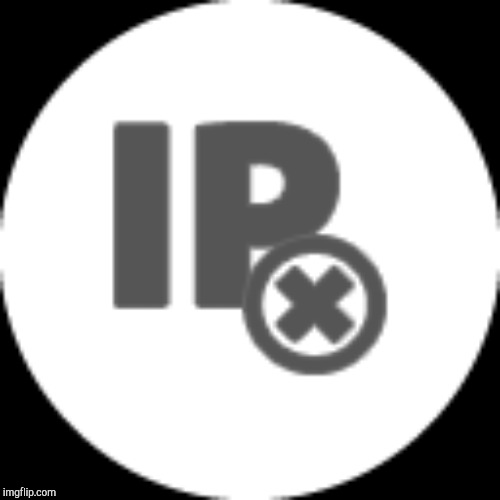 IPX | image tagged in ipx | made w/ Imgflip meme maker