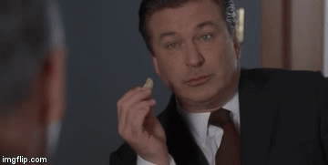 ...just saying... | image tagged in gifs | made w/ Imgflip video-to-gif maker