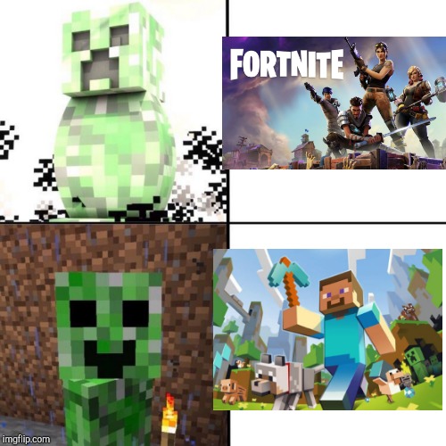 Creeper | image tagged in creeper | made w/ Imgflip meme maker