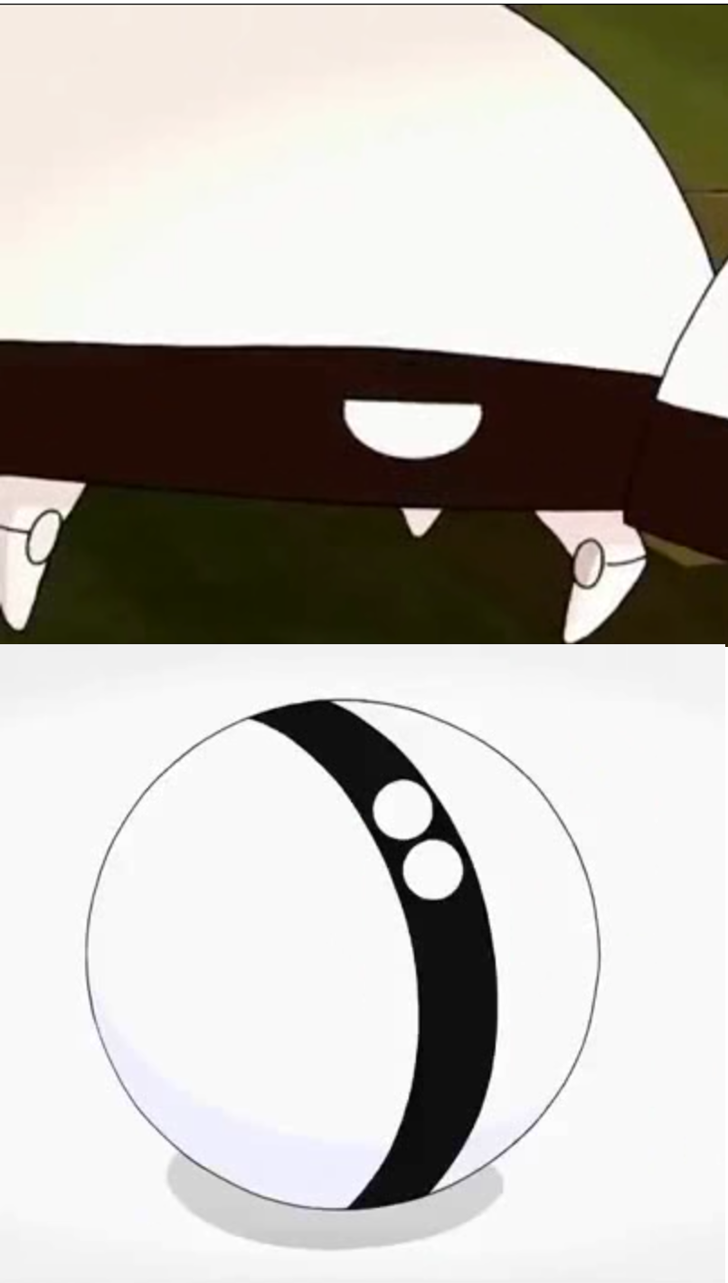 I was talking... Blank Meme Template