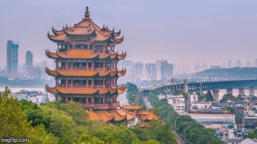 China! | image tagged in gifs,china | made w/ Imgflip images-to-gif maker