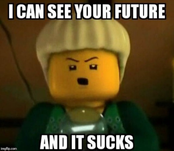 image tagged in the rock driving | made w/ Imgflip meme maker
