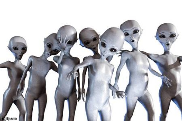 Me n the boys after area 51 | image tagged in me n the boys after area 51 | made w/ Imgflip meme maker