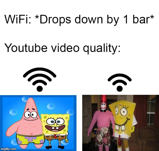 Middle School Spongebob Memes Gifs Imgflip