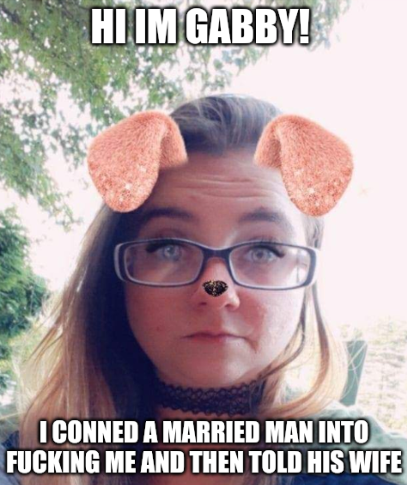 Hoe Blank Meme Template