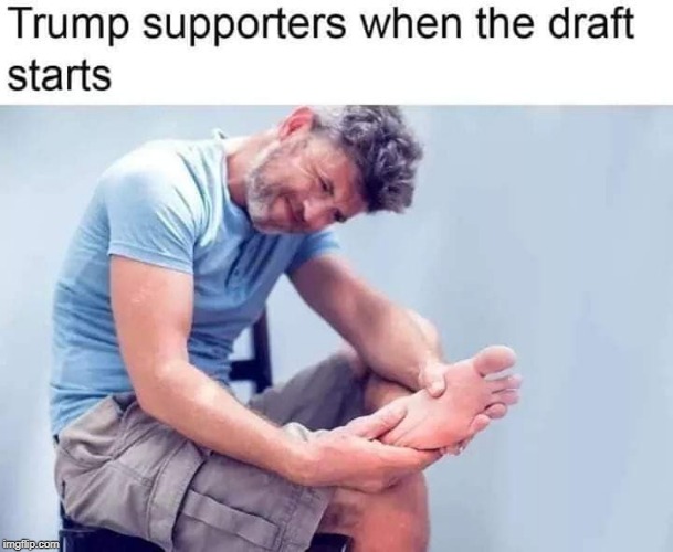 Trump supporters | image tagged in donald trump,trump supporters | made w/ Imgflip meme maker